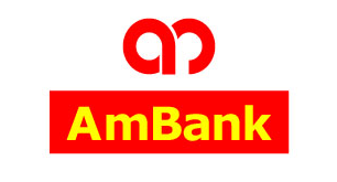 Customer am service bank Customer Service