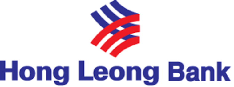 Hong leong connect