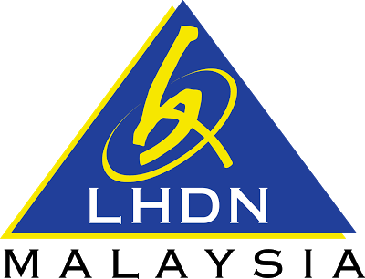 Lembaga Hasil Dalam Negeri (LHDN) - Hotline / Careline 