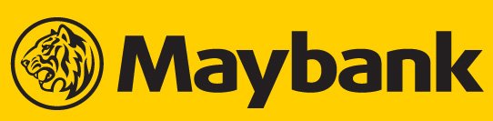 Maybank Customer Care Hotline Careline Customer Toll Free Number