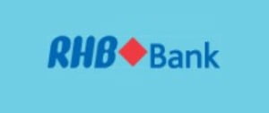 RHB Bank - Hotline / Careline / Customer Toll Free Number