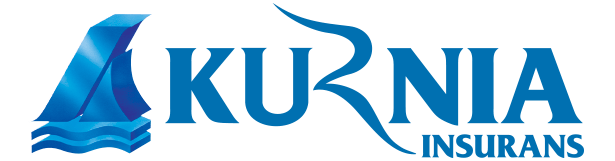 Kurnia Insurance Logo / Customer Reviews for Suen Fatt Workshop Sdn