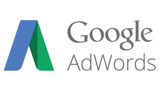 adwords