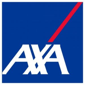 Axa Affin Life Insurance - Hotline / Careline / Customer ...