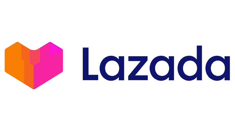 Lazada customer service phone number malaysia