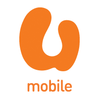 U mobile hotline