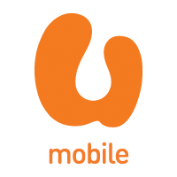 Jaringan umobile Cara Daftar,