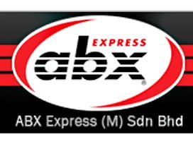 ABX Express - Hotline / Careline / Customer Toll Free Number