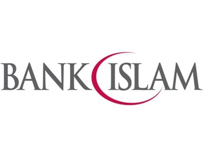 Credit card islam bank What Is