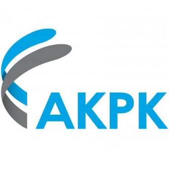 akpk