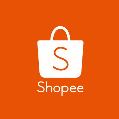  Shopee  Customer Service Hotline Careline Customer 