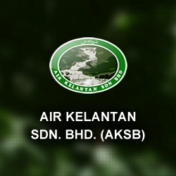 Air Kelantan Sdn Bhd (AKSB) - Hotline / Careline ...